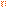 北京林业大学研究生好不好考？