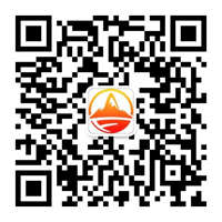 微信公众号